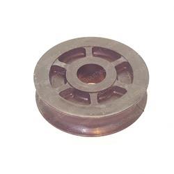 PARTSLIFT AA1055261 SHEAVE - HOSE