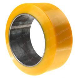 Picture of Tire - Poly 16.25x7x11.25