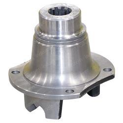 Picture of Flange