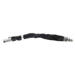 Picture of Hose- Hydraulic