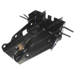 Picture of Bracket Sub-Assembly - Br