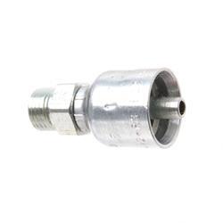 Picture of Fitting - Parker