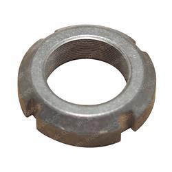 Picture of Nut - Lock