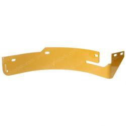 Picture of Fender Rh Wide