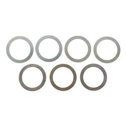 Picture of Shim Assembly
