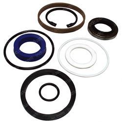 Picture of Seal Kit - Tilt Cylinder