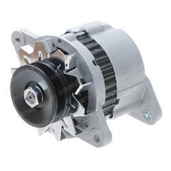 Picture of Alternator