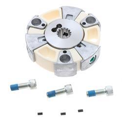 Picture of Coupling