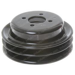 Picture of Pulley - Fan