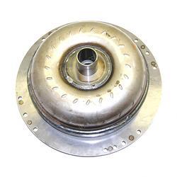 Picture of Torque Conve