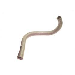 Picture of Hose - Radiator