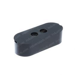 Picture of Friction Pad