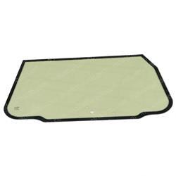 Picture of Cab - Windowpanel