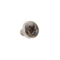 Picture of Screw