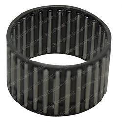 BT BT00001776SB BEARING - NEEDLE