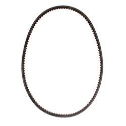 Picture of Belt - V