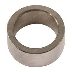 Picture of Sleeve - 2.88 Load Wheels