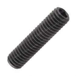 HYSTER SCREW replaces 0302146 - aftermarket