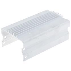 Picture of Controller Cover