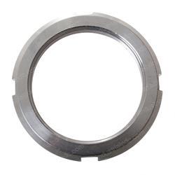 Picture of Locknut