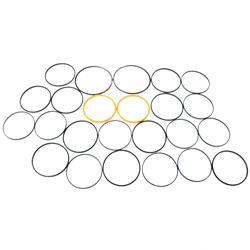 Picture of Seal Kit - Swivel