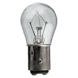 Picture of Bulb - Double Contact