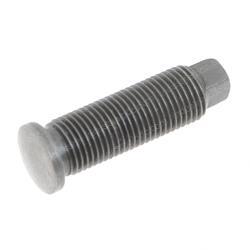 Picture of Screw Tappet Adj