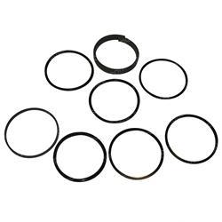 Picture of Seal Kit - Steering Cylinder