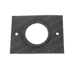 Picture of Gasket
