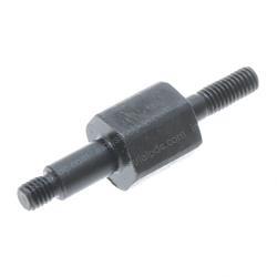 Picture of Swivel- Plate Assembly