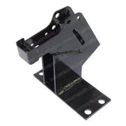 Picture of Bracket S/a