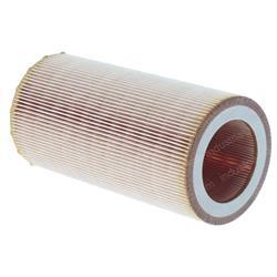Picture of Filter - Air