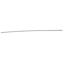Picture of Wire