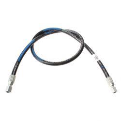 Picture of Hose Hyd .38x54.00     St
