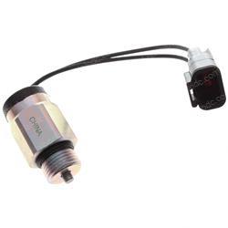 Picture of Solenoid - Lock Spool