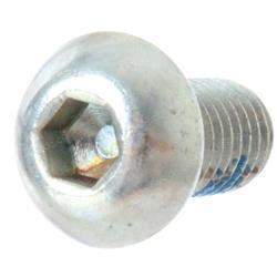 Picture of Screw - Button Head