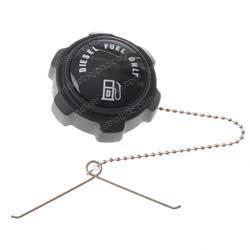 Picture of Cap- Tethered Fill