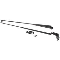 Picture of Arm - Wiper Washer - Front
