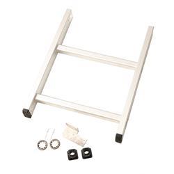 Picture of Chassis - Accessories