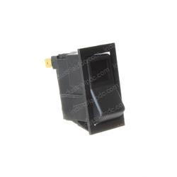 Picture of Switch