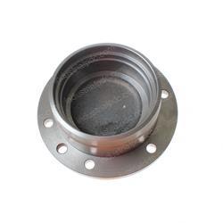 Picture of Cup-Bearing