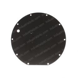 Picture of Plate - Lh