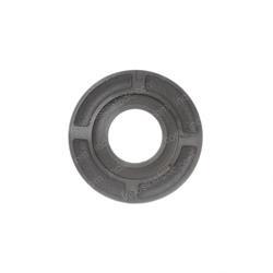 Picture of Piston