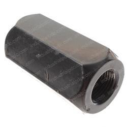 Picture of Nut - Coupling