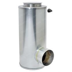 Picture of Filter - Air