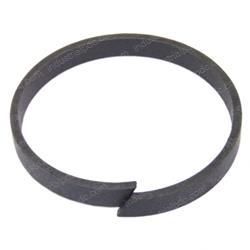 Picture of Guide Ring