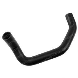 Picture of Hose - Radiator Lower