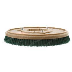 Picture of Brush - 16 in .022/120 Grit