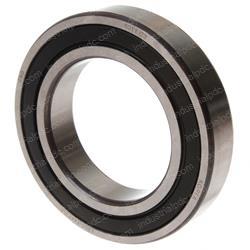 Picture of Bearing - Ball