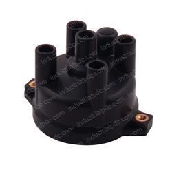 Picture of Cap - Distributor